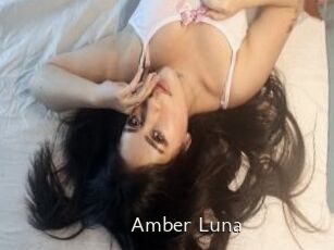 Amber_Luna