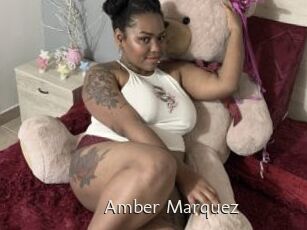 Amber_Marquez