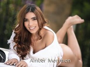 Amber_Morrison