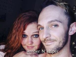 Amber_N_Jasper