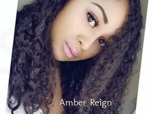 Amber_Reign