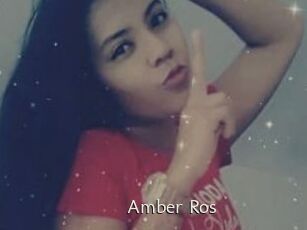 Amber_Ros