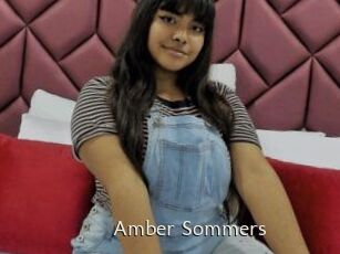 Amber_Sommers