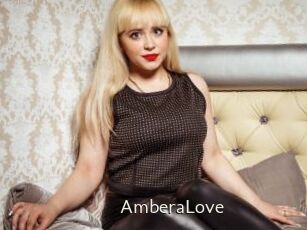 AmberaLove