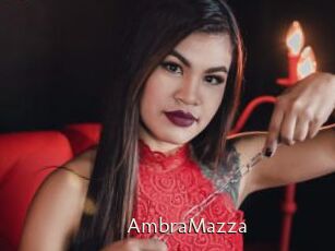 AmbraMazza