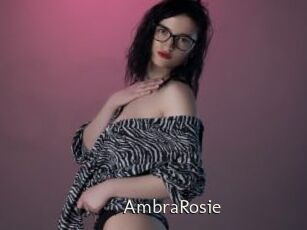 AmbraRosie