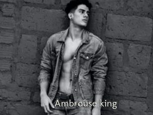 Ambrouse_king