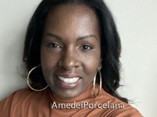 AmedeiPorcelana