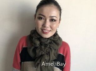 AmeliBay