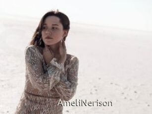 AmeliNerison