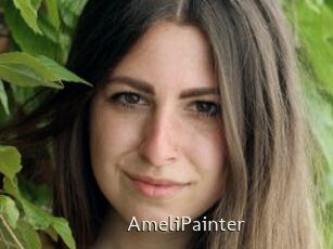 AmeliPainter