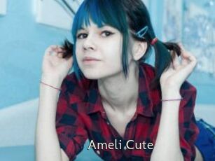 Ameli_Cute