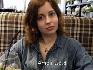 Ameli_Gold