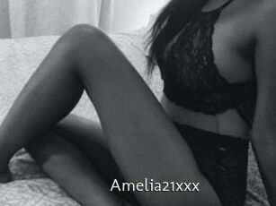 Amelia21xxx