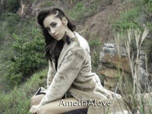 AmeliaAlove
