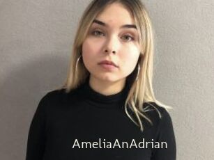 AmeliaAnAdrian