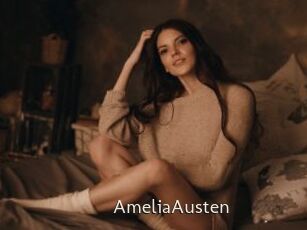 AmeliaAusten