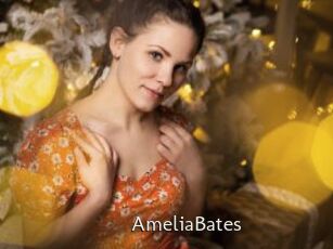 AmeliaBates