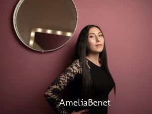 AmeliaBenet