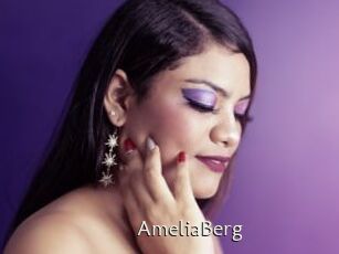 AmeliaBerg