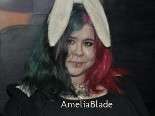 AmeliaBlade