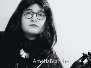 AmeliaBlanche
