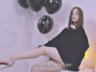 AmeliaCartier