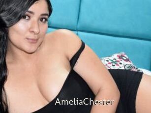 AmeliaChester