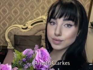 AmeliaClarkes