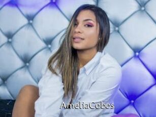 AmeliaCobos