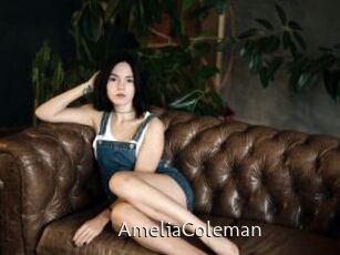 AmeliaColeman
