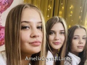 AmeliaCrystalLanna
