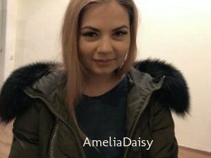 AmeliaDaisy