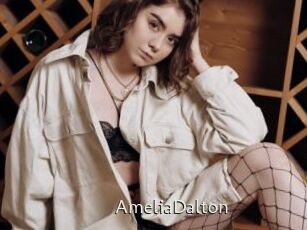 AmeliaDalton