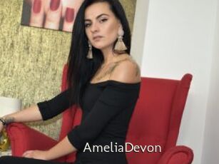 AmeliaDevon