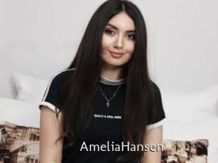 AmeliaHansen