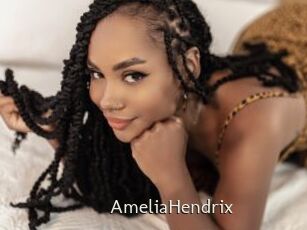 AmeliaHendrix