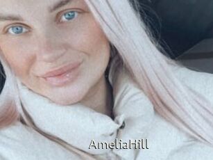 AmeliaHill