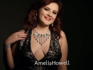 AmeliaHowell