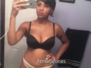 Amelia_Jones