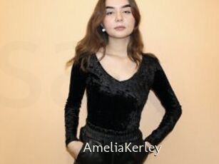 AmeliaKerley