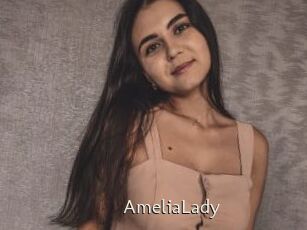 AmeliaLady