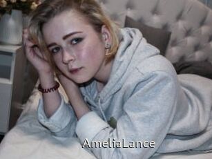 AmeliaLance