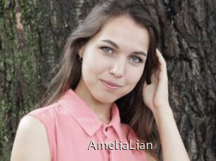 AmeliaLian