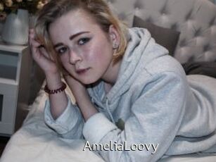 AmeliaLoovy