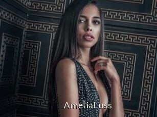 AmeliaLuss