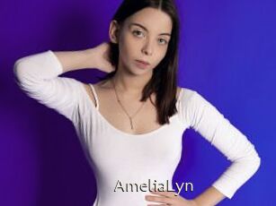 AmeliaLyn