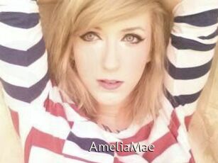 AmeliaMae