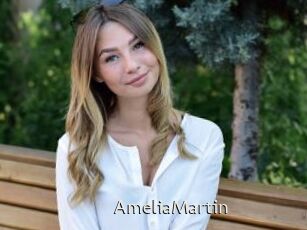 AmeliaMartin