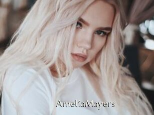 AmeliaMayers